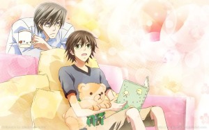 animepapernetwallpaper-standard-anime-junjo-romantica-a-day-in-the-life-of-edit-184016-chupachups5576-preview-34a5c917